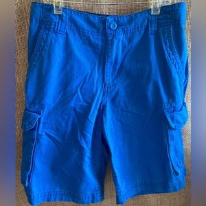 Boys Arizona Jean Co. Shorts
